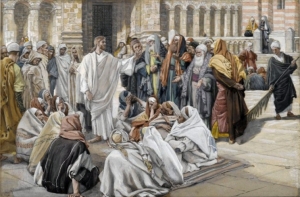 Brooklyn_Museum_-_The_Pharisees_Question_Jesus_(Les_pharisiens_questionnent_Jésus)_-_James_Tissot[1]