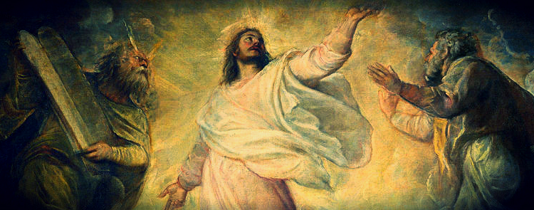 a-transfiguracao-de-cristo-ticiano